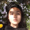 emily8655272929